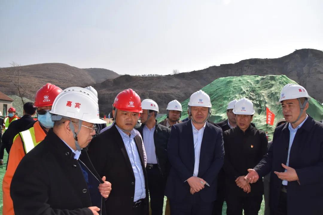 微信图片_20210324093755.jpg 十大网投靠谱网站