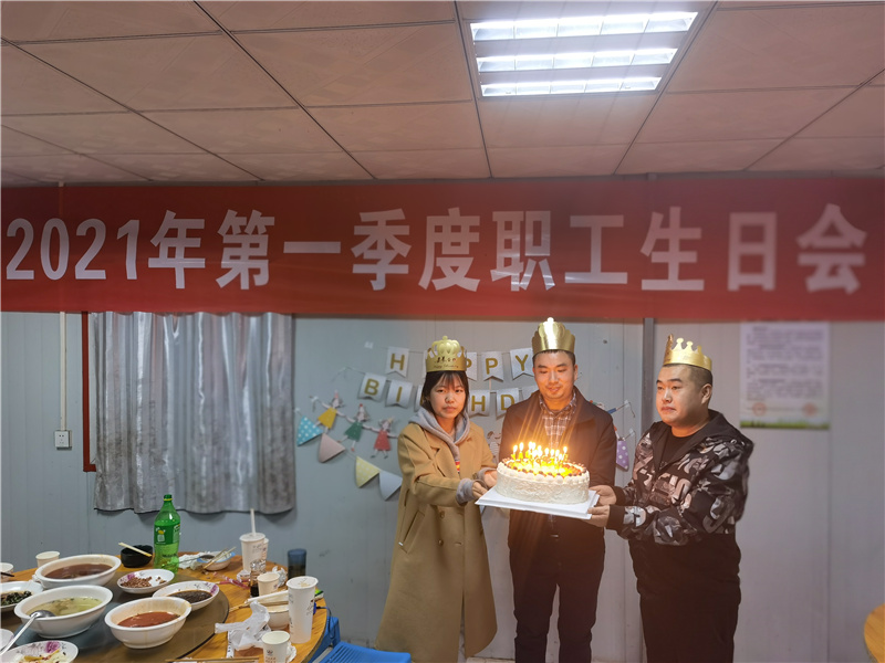 5.jpg 十大网投靠谱网站