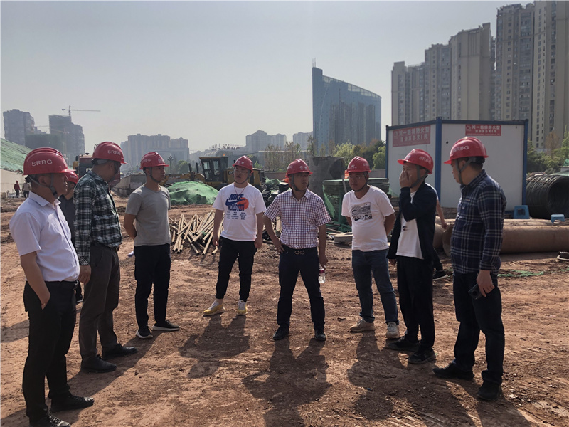 13.jpg 十大网投靠谱网站