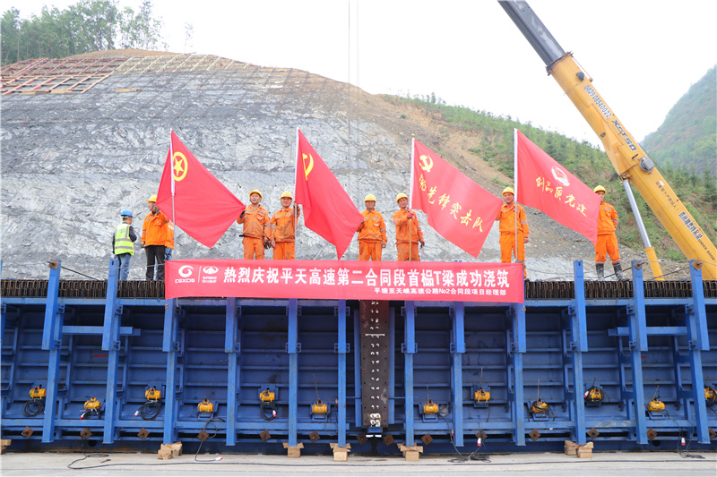 3.jpg 十大网投靠谱网站