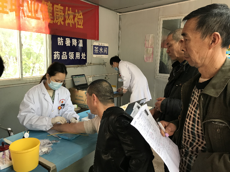 9.png 十大网投靠谱网站