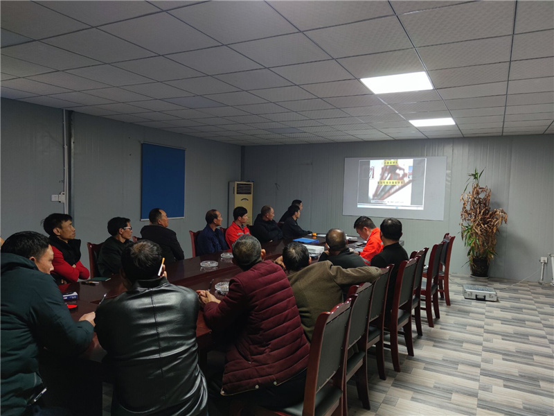 4.jpg 十大网投靠谱网站