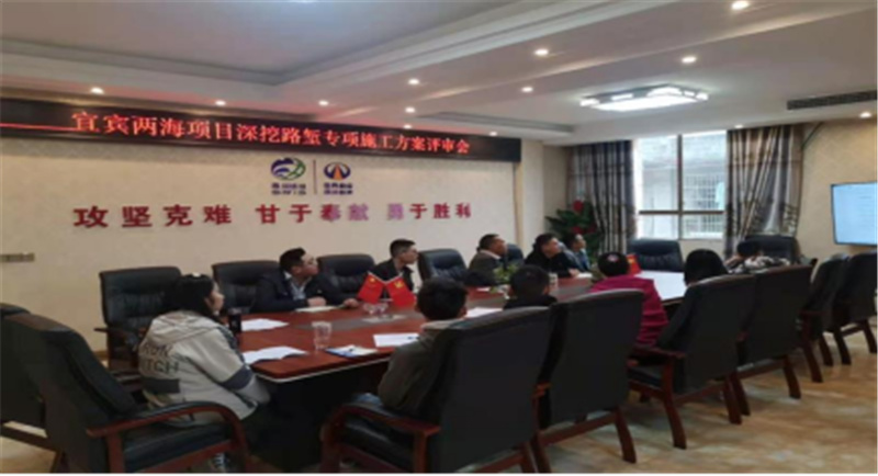 10.jpg 十大网投靠谱网站