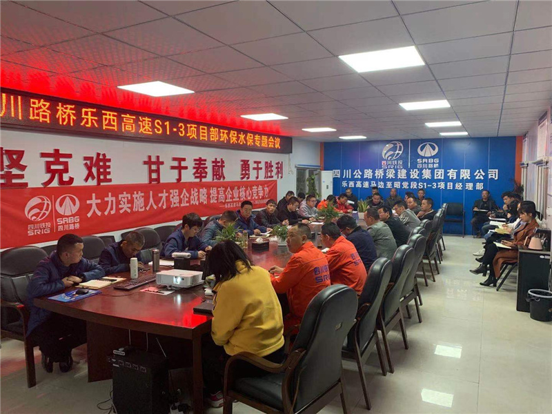 7.jpg 十大网投靠谱网站