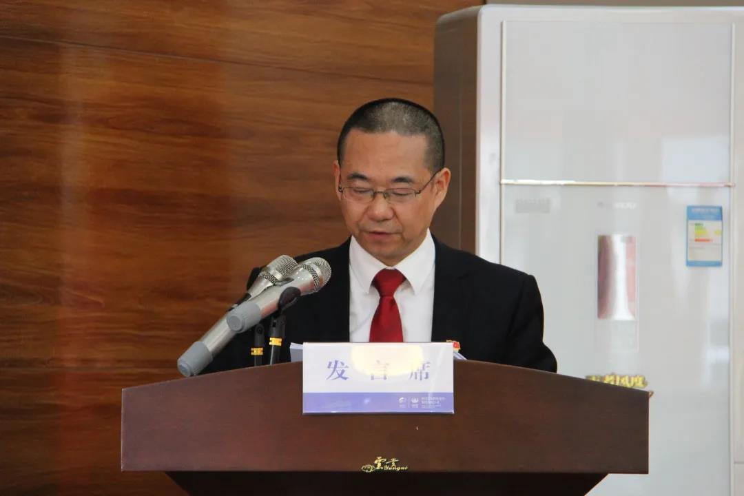 十大网投靠谱网站