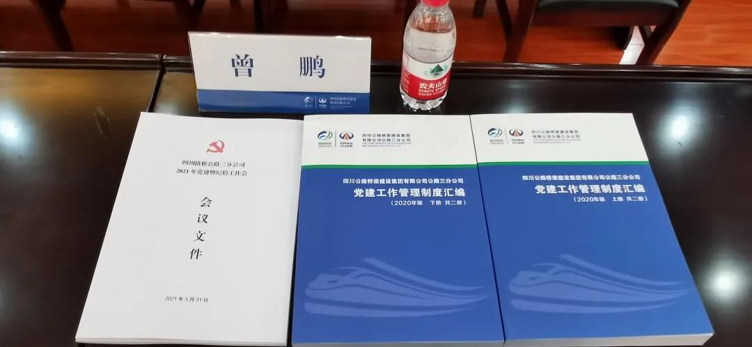 十大网投靠谱网站