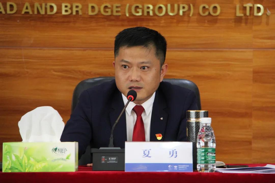 十大网投靠谱网站