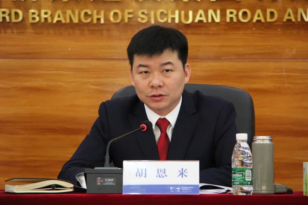 6.jpg 十大网投靠谱网站