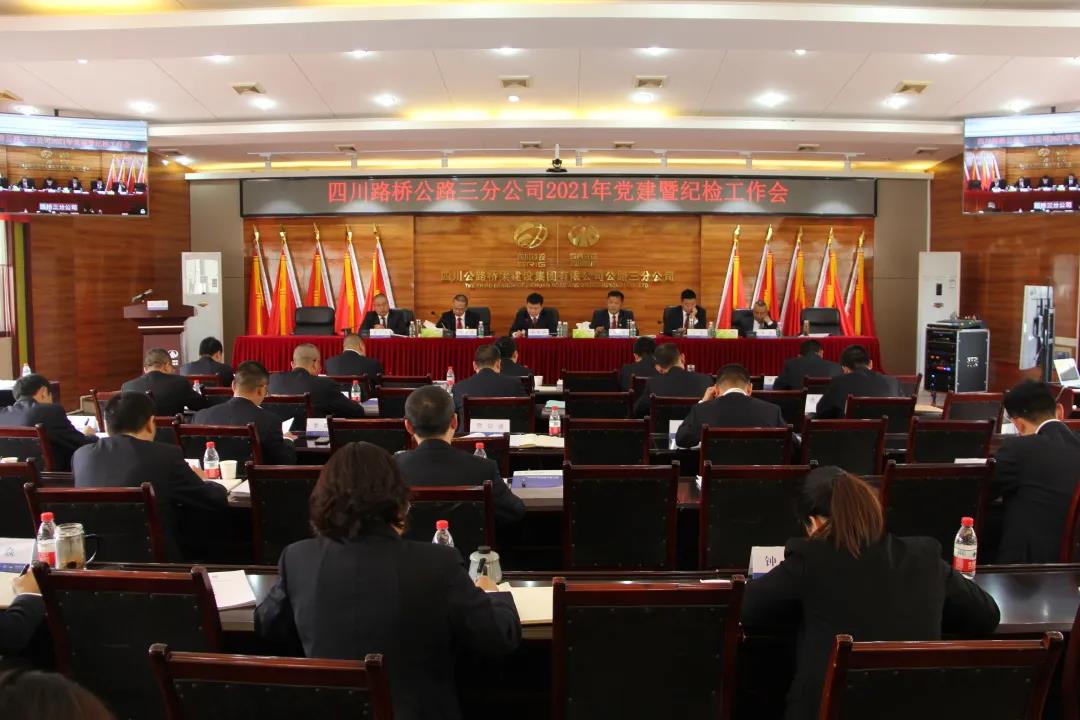 1.jpg 十大网投靠谱网站