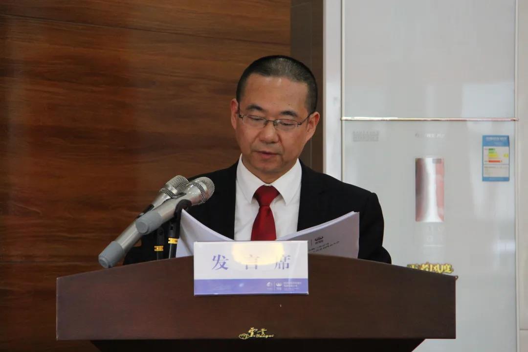 微信图片_20210401141529.jpg 十大网投靠谱网站