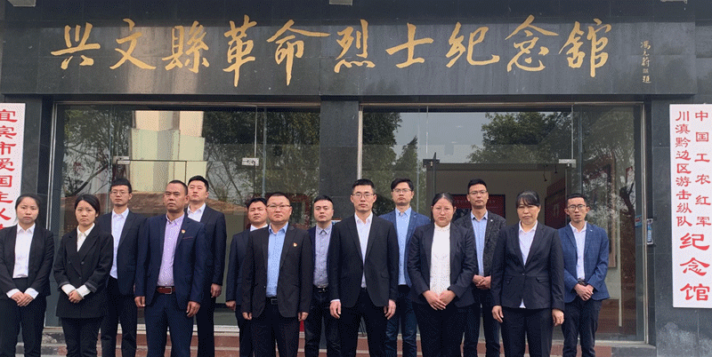 十大网投靠谱网站