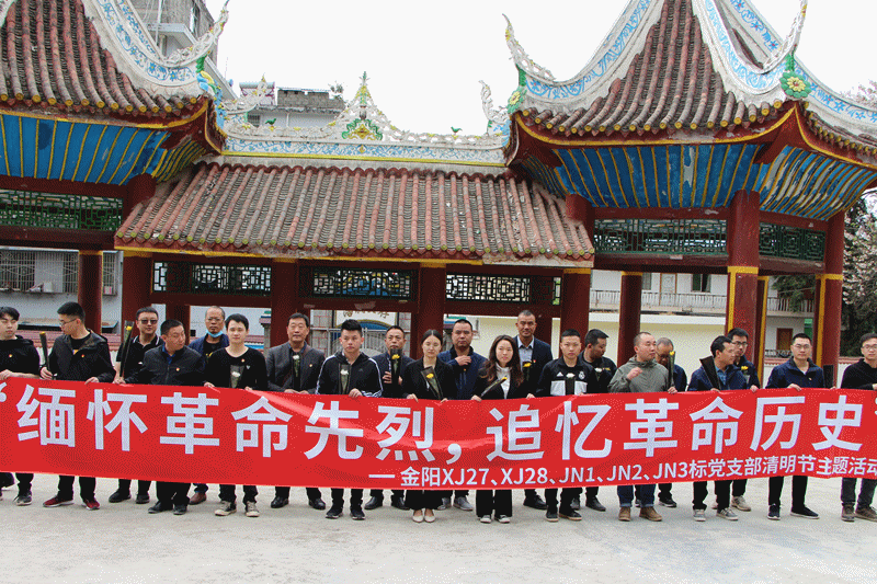 十大网投靠谱网站