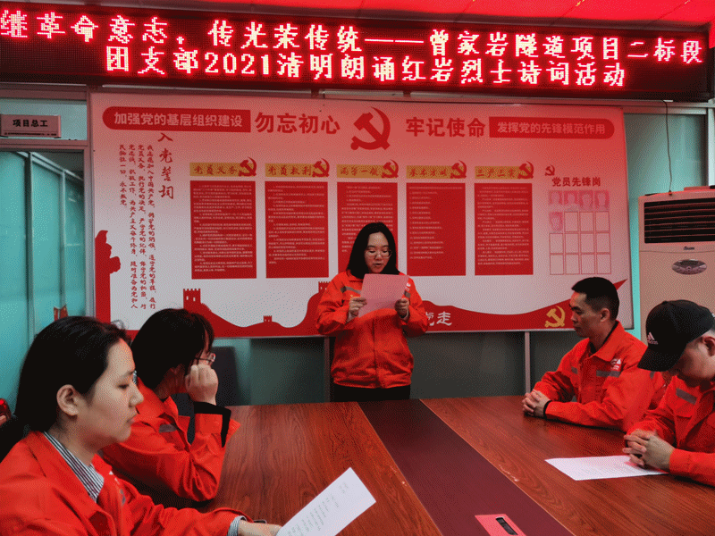 十大网投靠谱网站