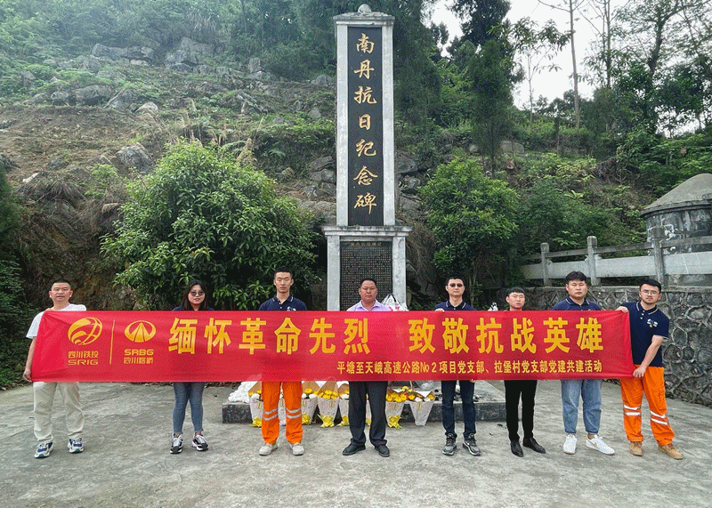 十大网投靠谱网站