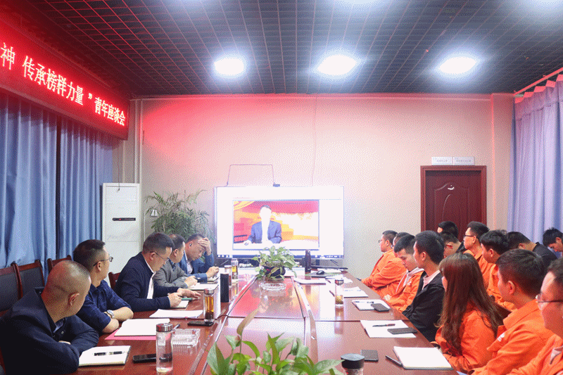 十大网投靠谱网站