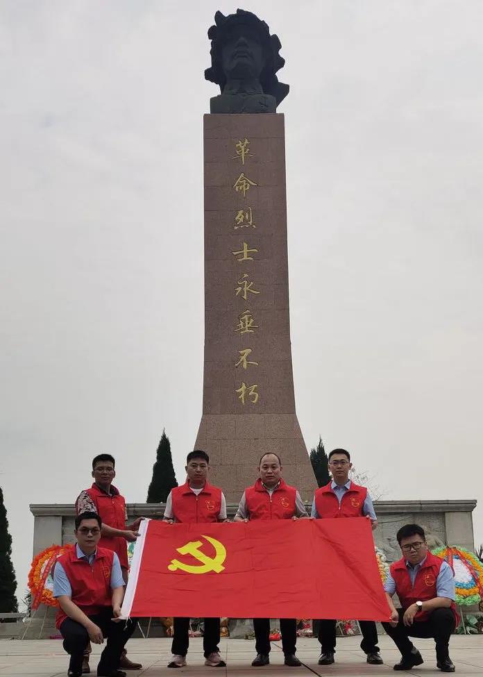 十大网投靠谱网站