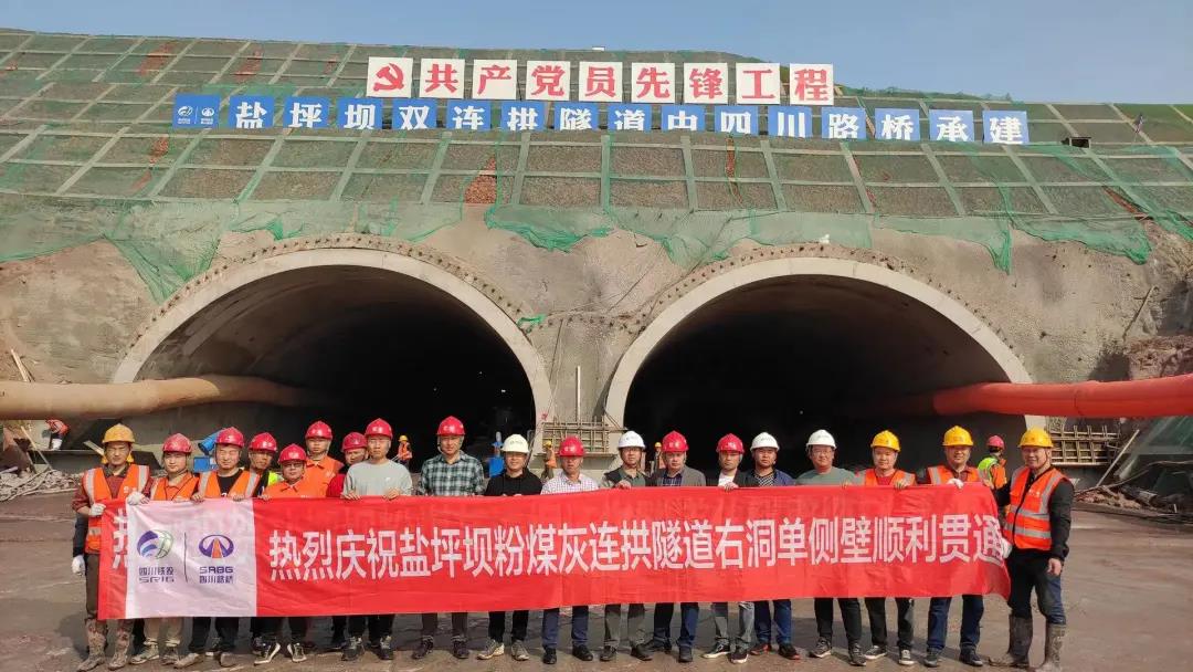 十大网投靠谱网站