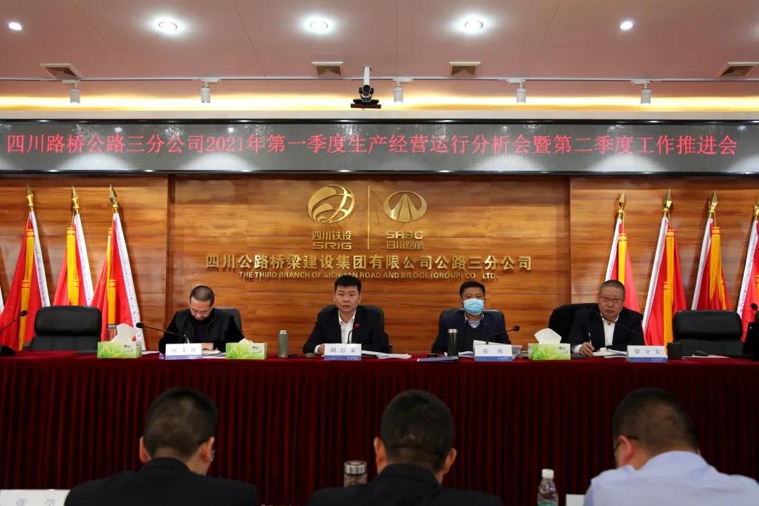 十大网投靠谱网站