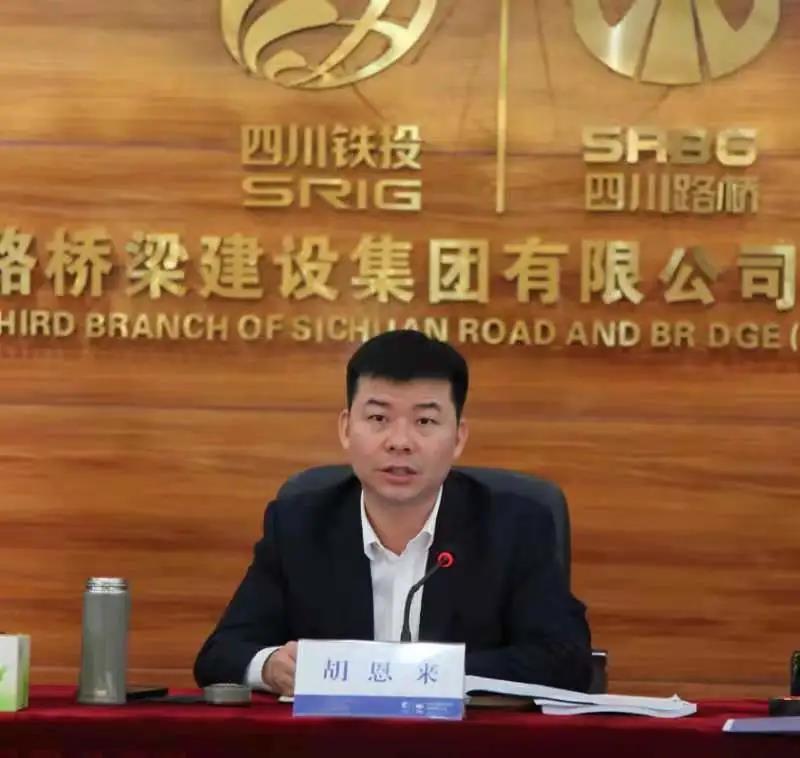 十大网投靠谱网站