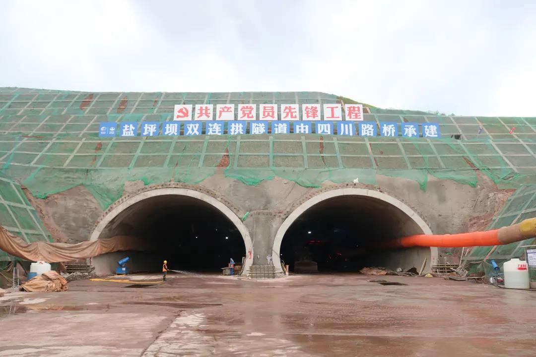 十大网投靠谱网站