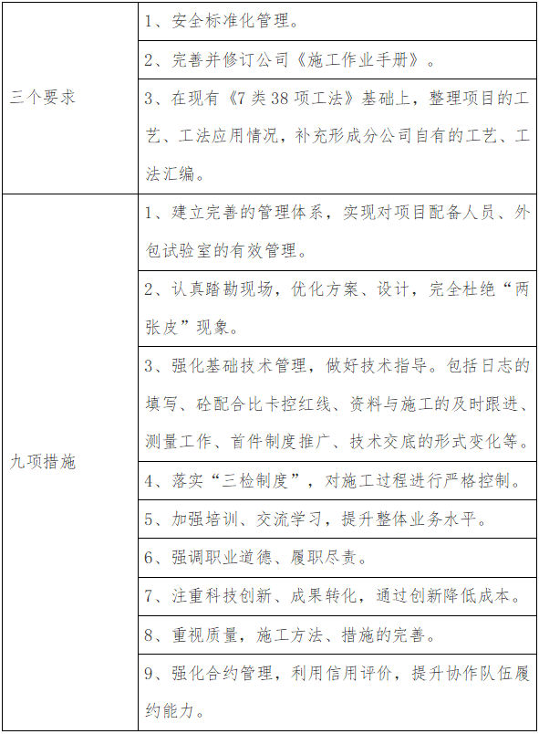 十大网投靠谱网站