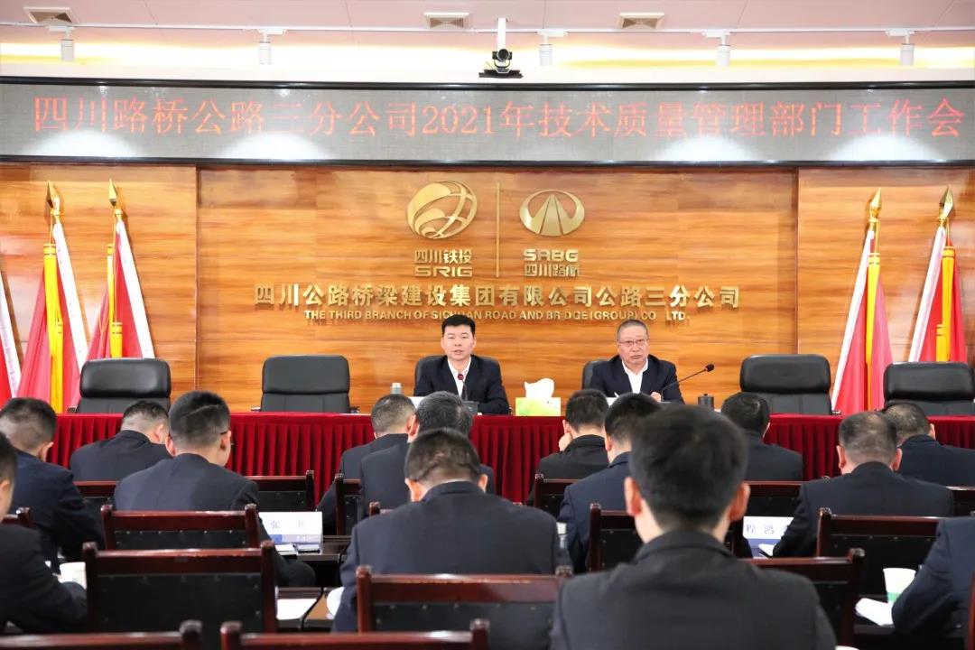 十大网投靠谱网站