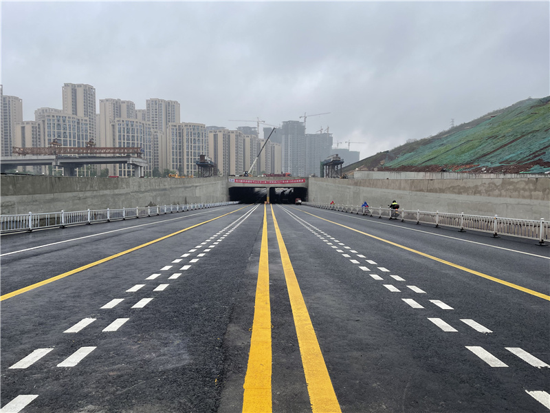 十大网投靠谱网站