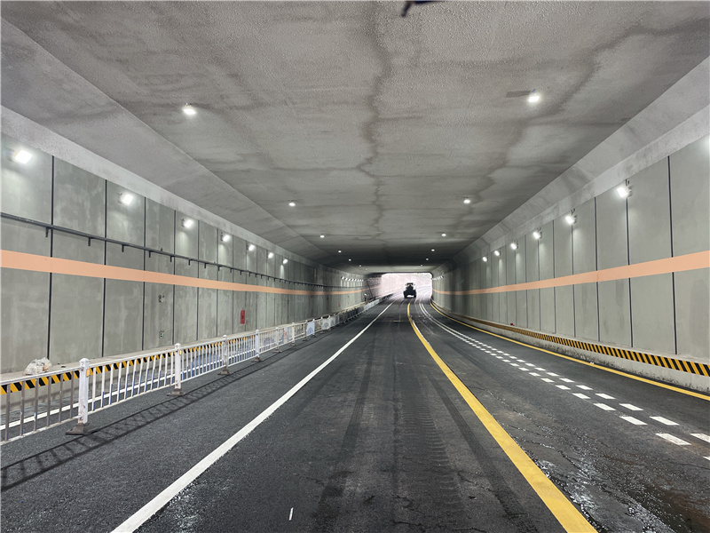 十大网投靠谱网站