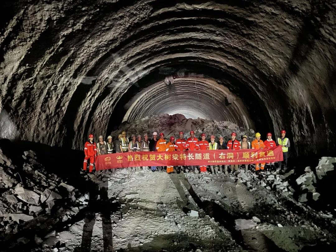 微信图片_20210425112456.jpg 十大网投靠谱网站