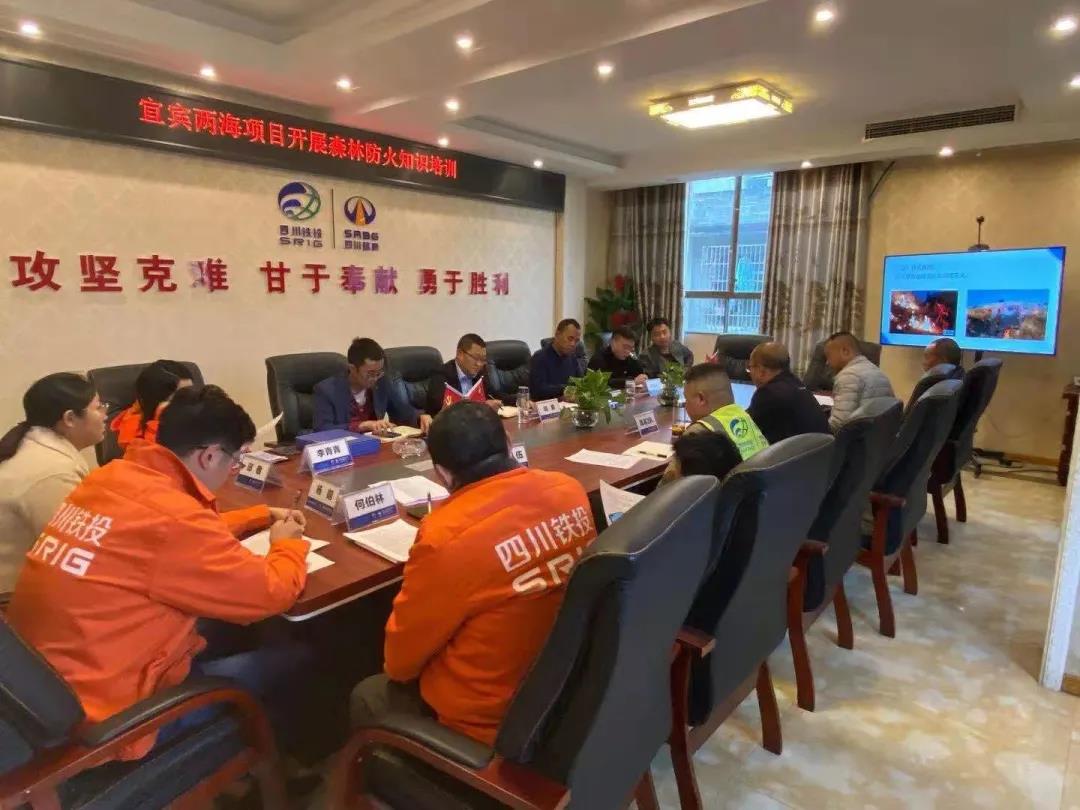 微信图片_20210425112459.jpg 十大网投靠谱网站