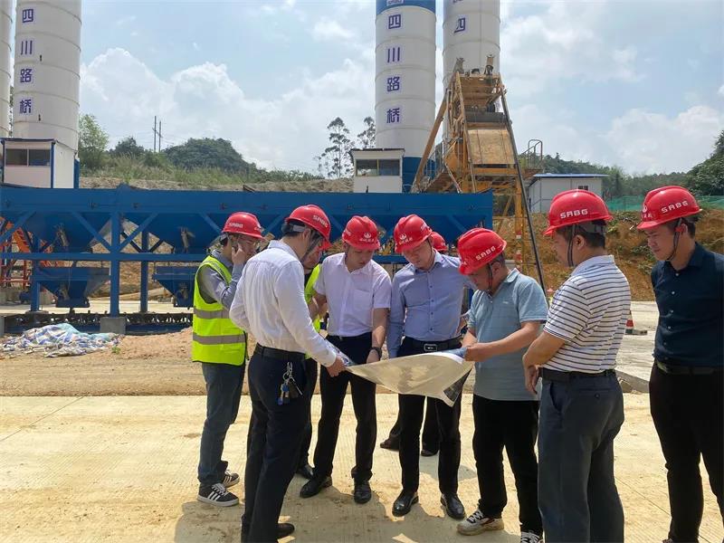 十大网投靠谱网站