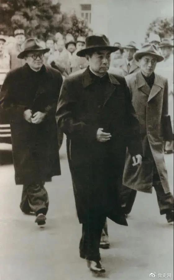 十大网投靠谱网站