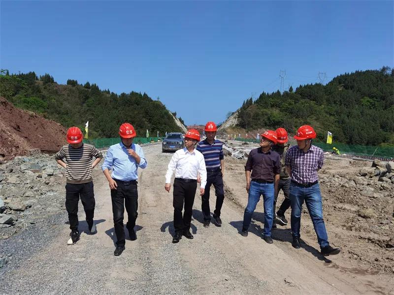 十大网投靠谱网站