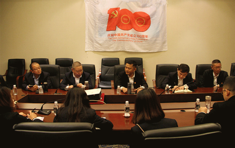 微信图片_20210427163633.gif 十大网投靠谱网站