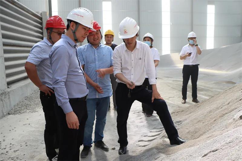 十大网投靠谱网站