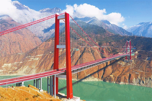 微信图片_20210427163557.gif 十大网投靠谱网站