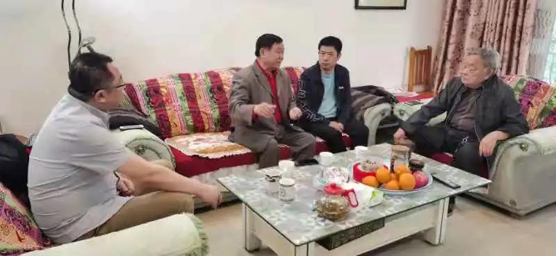 十大网投靠谱网站