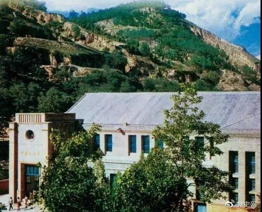 十大网投靠谱网站