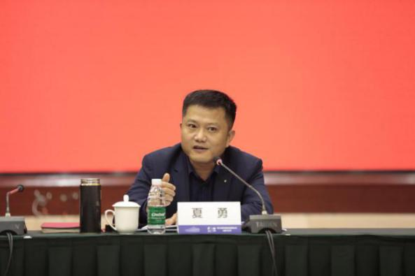 十大网投靠谱网站