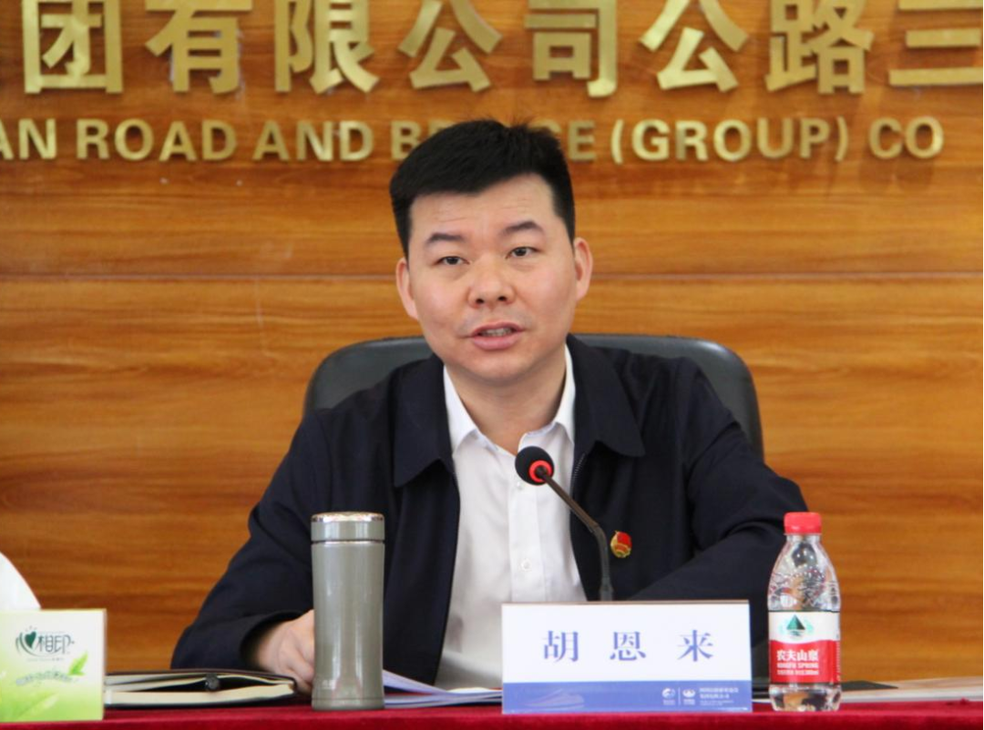 十大网投靠谱网站