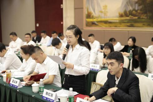 十大网投靠谱网站