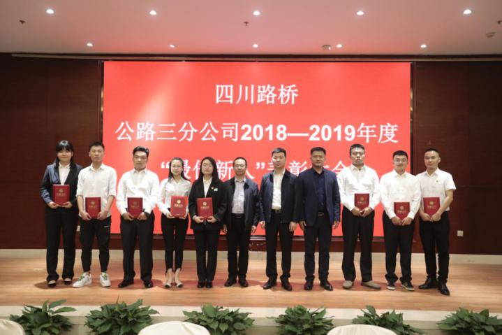 十大网投靠谱网站