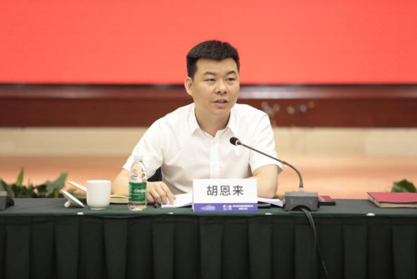 十大网投靠谱网站