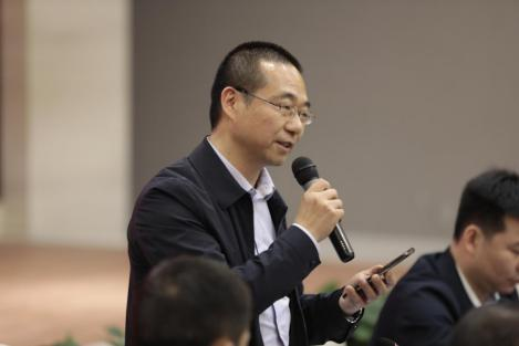 十大网投靠谱网站