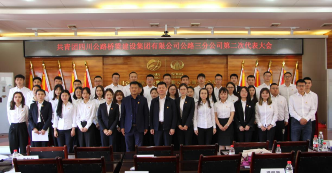 十大网投靠谱网站