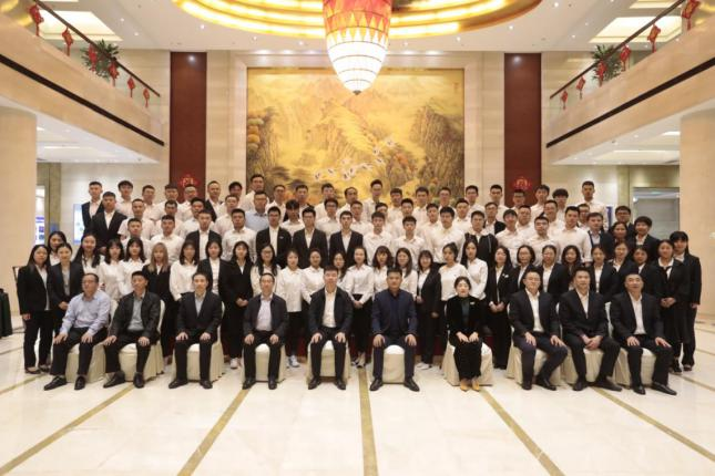 十大网投靠谱网站