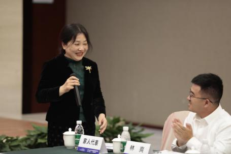 十大网投靠谱网站