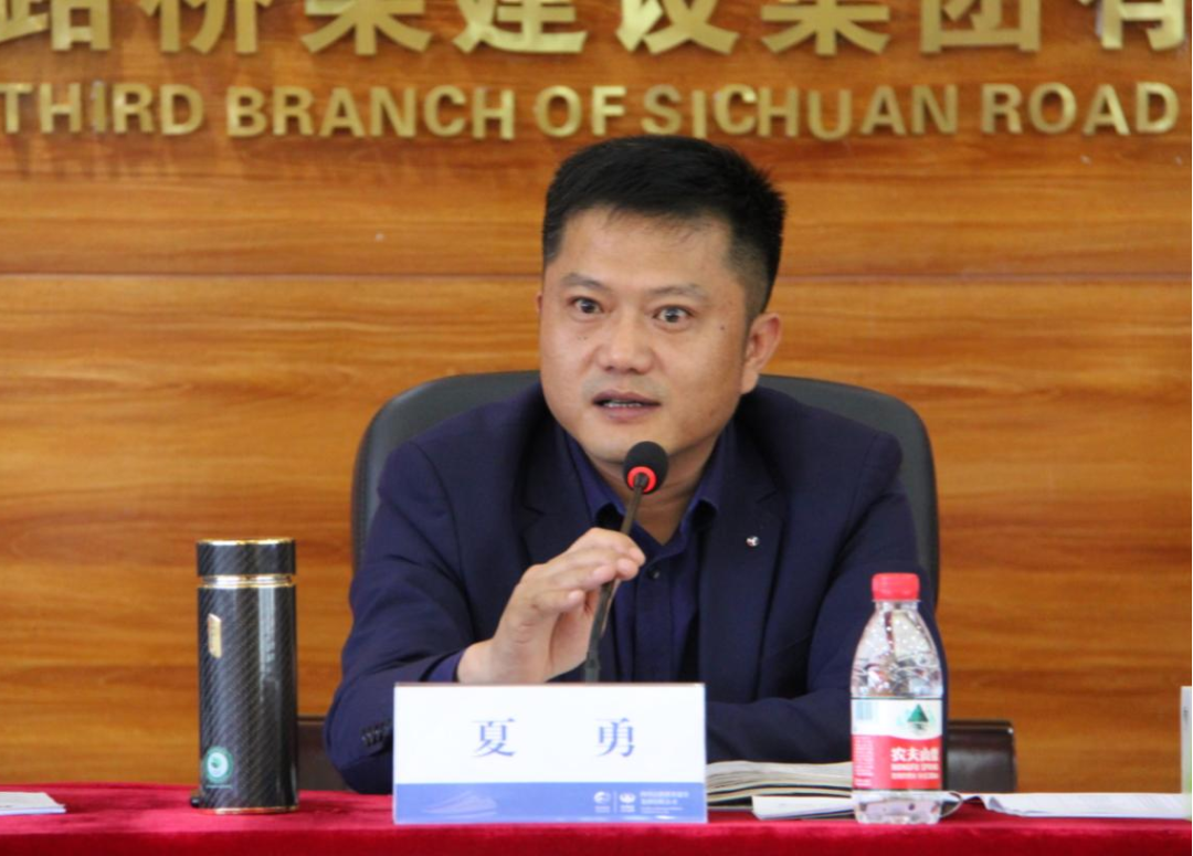 十大网投靠谱网站