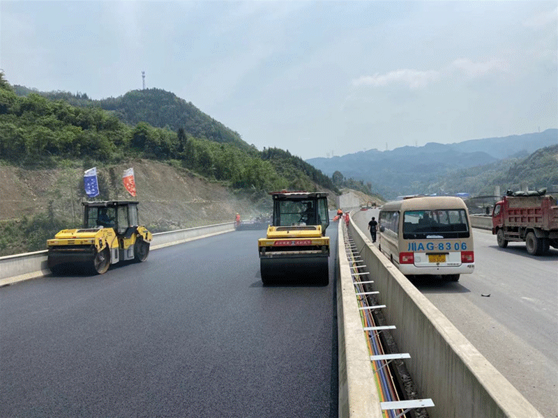 十大网投靠谱网站