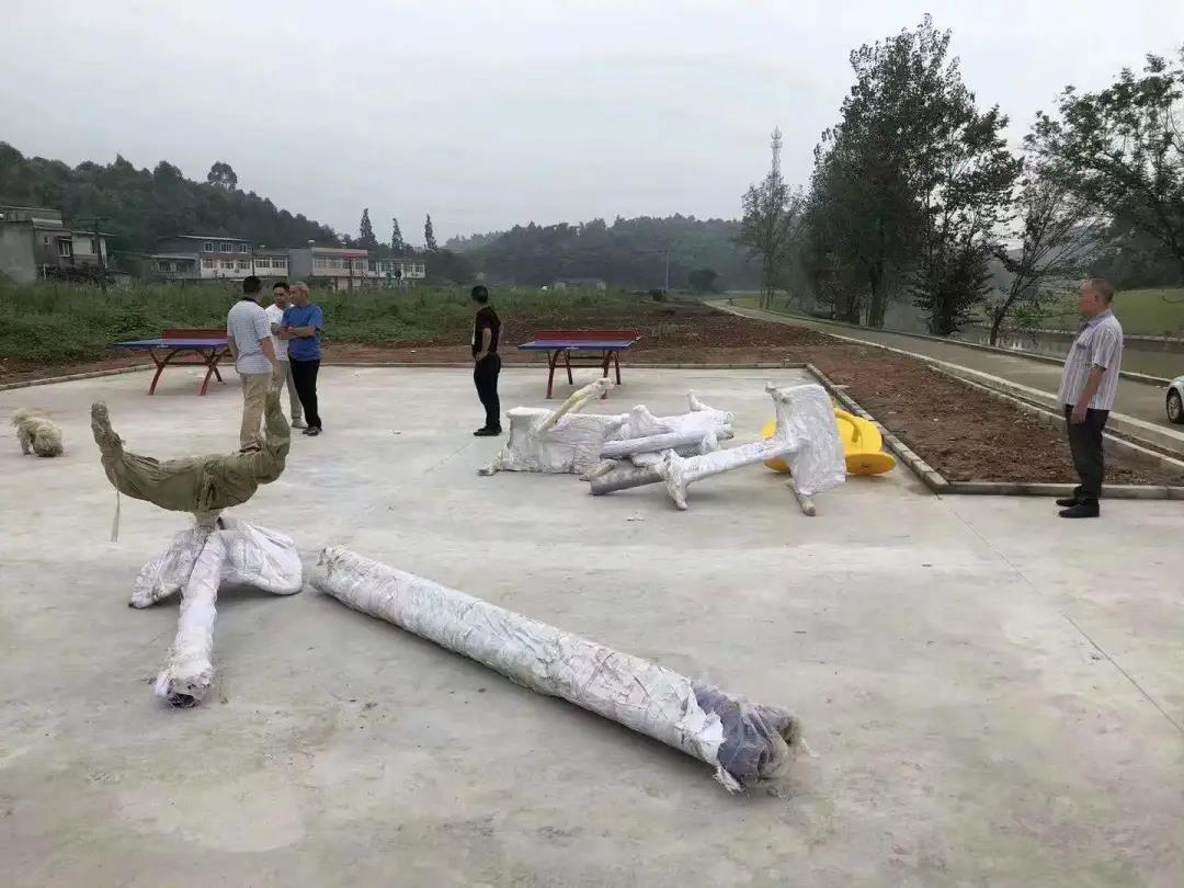 十大网投靠谱网站